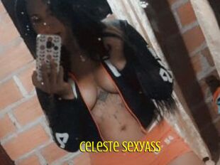 Celeste_SexyAss