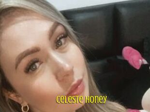 Celeste_honey
