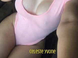 Celeste_yvone