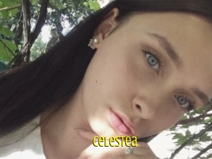 Celestea