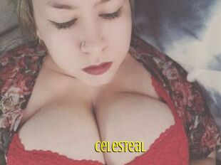 Celesteal