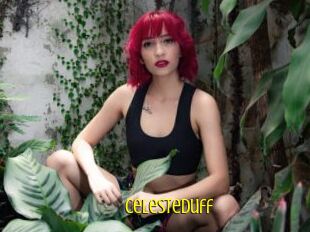 Celesteduff