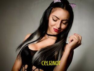 CeliaNor
