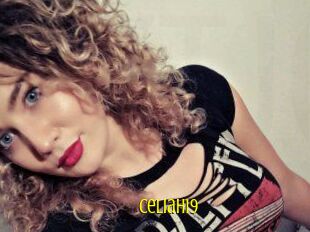 Celiah19