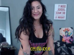 Celina_kyle