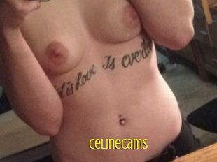 CelineCams