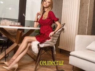 CelineCruz