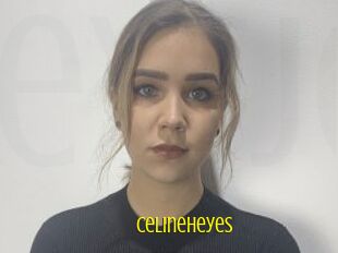 CelineHeyes
