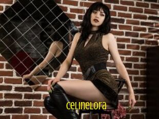 CelineLora