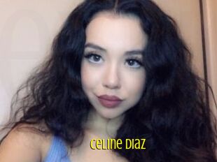 Celine_Diaz
