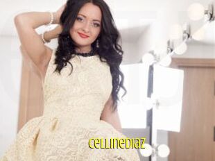 CellineDiaz Extraits Jeunes