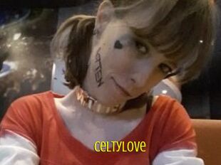 CeltyLove