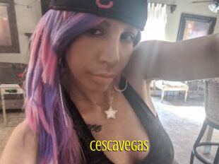 CescaVegas