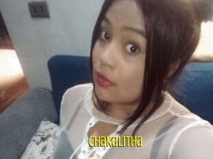 ChaKalitha