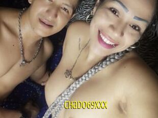 Chado69xxx