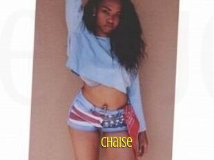 Chaise_