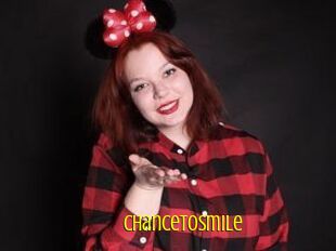 ChanceToSmile