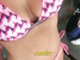 Chancityy