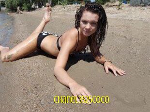 Chanel3525coco