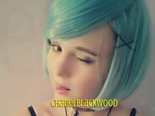 Chanel_Blackwood