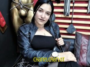 ChanelCharlot