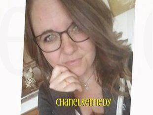 Chanel_Kennedy