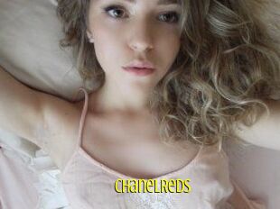 ChanelReds