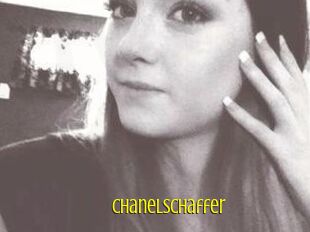 ChanelSchaffer