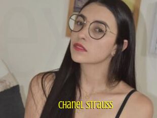 Chanel_Strauss