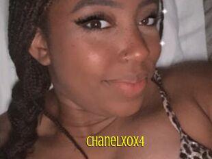 Chanelxox4