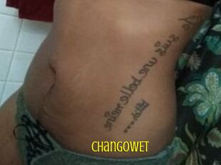 ChangoWET