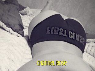 Channel_Rose