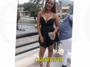 ChanonStone