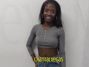 ChantalVegas
