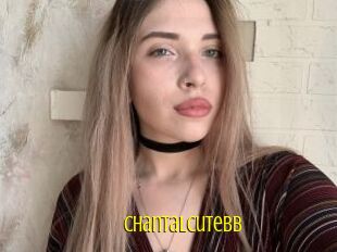 Chantalcutebb Extraits Jeunes