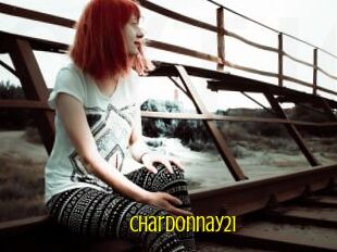 Chardonnay21 Extraits Jeunes