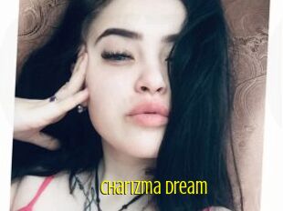 Charizma_Dream