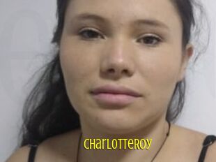 Charl0tteRoy
