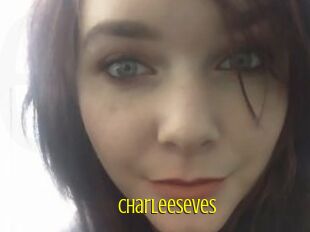CharleeSeves_ Extraits Jeunes