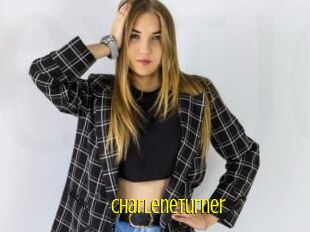 CharleneTurner
