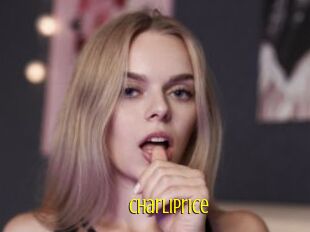 CharliPrice