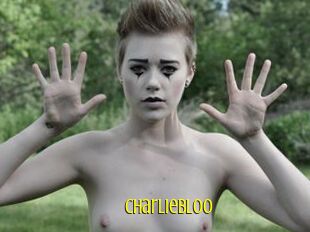 CharlieBloo