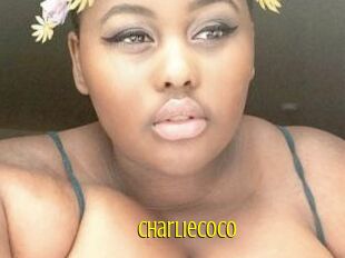 CharlieCoco Extraits Jeunes