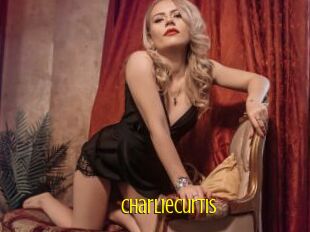 CharlieCurtis