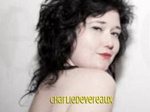 CharlieDevereaux