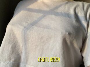 CharlieE29