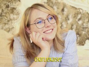 CharlieKaiser