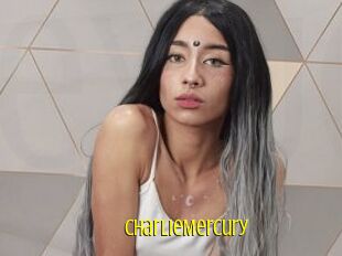 CharlieMercury