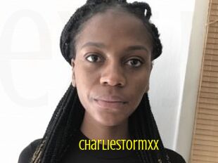 CharlieStormxx