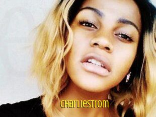 CharlieStrom